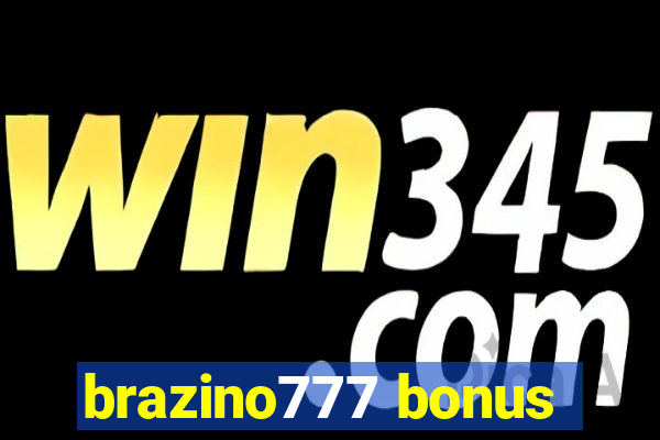 brazino777 bonus